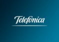 /album/galeria/a1823508597telefonicalogo-jpg/
