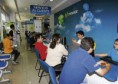 /album/galeria/servicio-movistar-acudieron-resolver-respecto-ecmima20120930-0062-4-jpg/